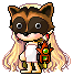 GuildGirl